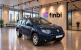 vehicle image #1