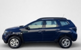 vehicle image #6