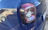vehicle image #12