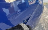 vehicle image #13