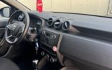 vehicle image #16