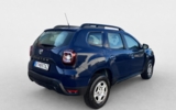 vehicle image #4