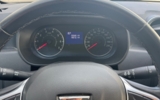 vehicle image #14