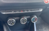 vehicle image #15
