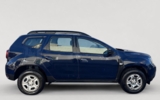 vehicle image #3