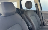 vehicle image #18