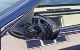 vehicle image #11