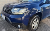 vehicle image #9