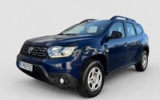 vehicle image #7