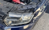 vehicle image #10