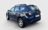vehicle image #5
