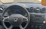 vehicle image #17