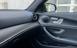vehicle image #15