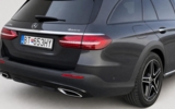 vehicle image #6