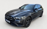 vehicle image #8