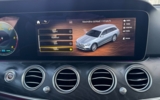 vehicle image #14