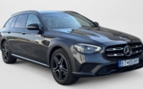 vehicle image #7