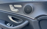 vehicle image #26