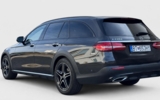 vehicle image #4