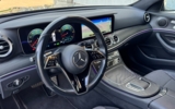 vehicle image #23