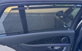 vehicle image #17