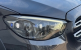 vehicle image #29
