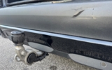 vehicle image #32