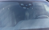 vehicle image #9
