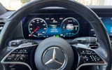 vehicle image #12