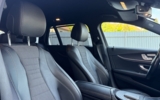 vehicle image #24