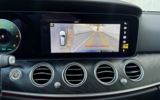 vehicle image #16
