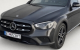 vehicle image #3