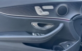 vehicle image #21
