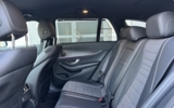 vehicle image #19
