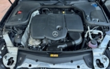 vehicle image #11