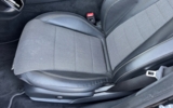 vehicle image #22