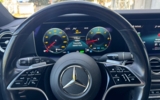 vehicle image #13
