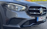 vehicle image #28