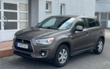 vehicle image #5