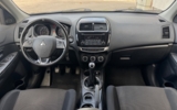 vehicle image #7