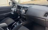 vehicle image #6