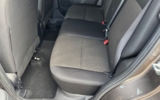 vehicle image #9