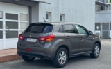 vehicle image #3