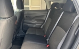 vehicle image #10