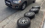vehicle image #11
