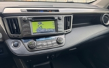 vehicle image #17