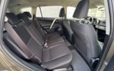 vehicle image #11