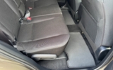 vehicle image #12