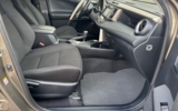 vehicle image #9