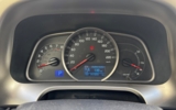 vehicle image #16